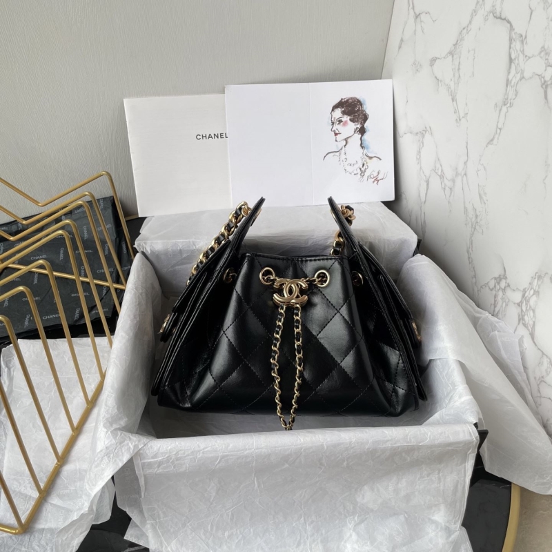 Ch**el 25c hobo bags